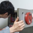 (주)씨큐테크 이미지