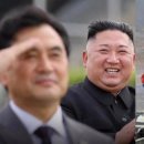 ​“전쟁 시작?” 이재명 정부 '안보 공백' 논란… 북한·중러 움직임 총정리 (아주경제) 이미지