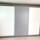 라자가구간석동