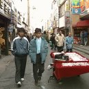 89년 영화 재개봉관·동시상영관 풍경.gif 이미지