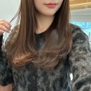 수상카 | 마포 붙임머리 맛집! 살롱드미카 본점 맥스볼륨 소프트팁 붙임머리 시술 후기