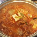 찌개대장 이미지