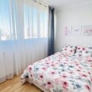 제이민박 이미지