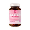 (주)케이와이바이오 쇼핑하우