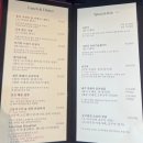 금강하우스 | 여주 금강CC 라운딩 후기, 클럽하우스/그늘집 메뉴 추천