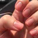 네일_린(nail_rin) 이미지