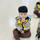 *아하 놀이터 - 온누리 놀이터* 이미지