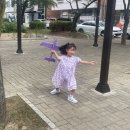 🐳❤️🛫친구들과 함께 하는 비행기 놀이 여행! 만들고 날리고 상상해봐요! - 비행기 2주차🛫❤️🐳 이미지