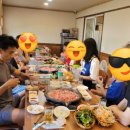 장수오리촌 이미지