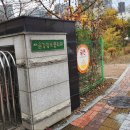 서울강명초등학교 이미지