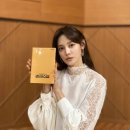 안현모 카카오 검색결과