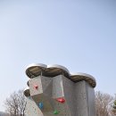 이천시 인공암벽등반장 뉴시스