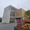 매곡도서관 이미지