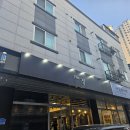 정은주헤어샵 - 원주시 | 용화동 미용실 아산 미용실 The 정 커트 긴 머리 헤어 컷 솔직 후기
