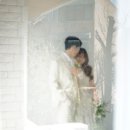 모노웨이브 | [W11.] 연희동 인물중심 스튜디오 ‘모노페이퍼’ 웨딩촬영 후기 🤍 시안공유