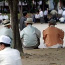 지불경로당 이미지