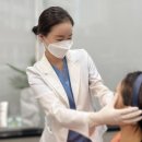 미모드림의원 이미지