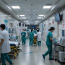 서천외과의원 이미지