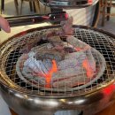 통큰한우 이미지