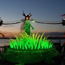 황상초교 이미지