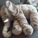 코끼리세탁 이미지