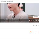 블로그시작하기&사진편집 이미지