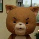 고즈넉하다