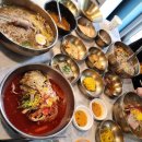 NR-3[진주대로]-상-81 | ​[진주 맛집] 81년 전통의 깊은 맛, 진주냉면 본좌 '하연옥' 본점 방문기 🍜
