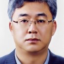헬로마케팅 이미지