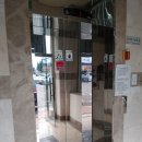 삼천병마로 이미지