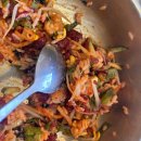 서구-02-72 이미지