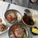 입암로 | [강릉 숙소] '세인트존스'에 다녀왔어요! / 슈페리어 트윈 노오션뷰, 강릉 맛집 내돈내산 후기