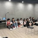 브로스댄스스튜디오학원