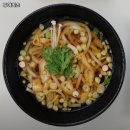 검단오류역 맛집 두야카츠 추천메뉴가격영업시간리뷰주차