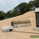 봉암리(남) 티스토리