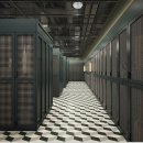 운지하우스 이미지