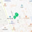 그린섬4관미술학원