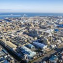 (주)뉴현대렌트카 이미지