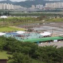 갯골수로2 이미지