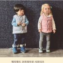 엔젤 코퍼레이션 이미지
