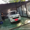 본즈모터존 이미지