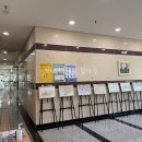 원통 복지타운 이미지