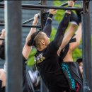 펑셔널피트니스짐 이미지