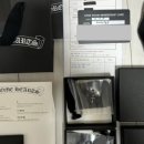 베이비펫 이미지