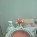 왁싱 율