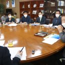 화정동행정복지센터 이미지