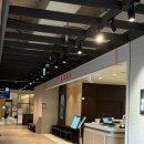 짐타임 수원점 | 수원역 맛집 딘타이펑 타임빌라스 수원점 후기