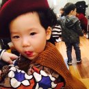 몽스베베