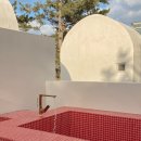 하도기록 이미지