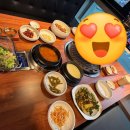 씨유 영종행복점 | 육즙 가득! 영종하늘도시 중산동 맛집, 한마음정육식당 영종하늘도시점에서 즐긴 고기 술집 데이트